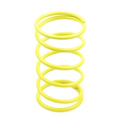 Athena Variator Springs 081096