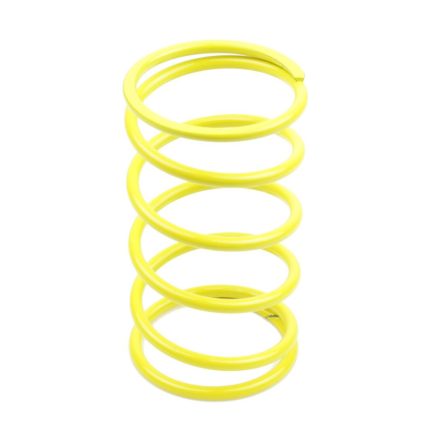 Athena Variator Springs 081096