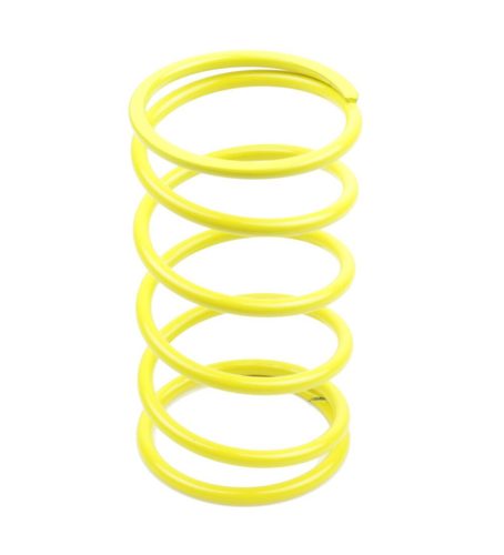 Athena Variator Springs 081096