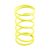 Athena Variator Springs 081096