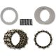 Clutch Kit Complete Ktm