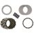 CLUTCH KIT COMPLETE KTM