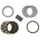 Clutch Kit Complete Ktm