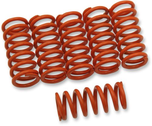 Clutch Spring Kit Ktm Pol