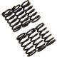 Clutch Spring Kit Suz
