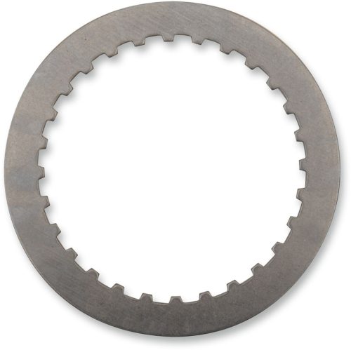 Clutch Plate Steel Hon