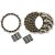 CLUTCH KIT KAWASAKI