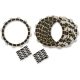 Clutch Kit Kawasaki