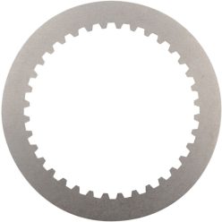 Clutch Plate Steel Ktm