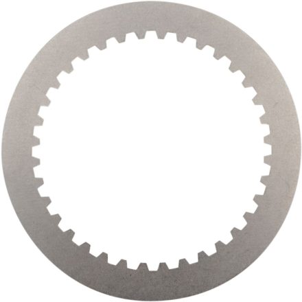 CLUTCH PLATE STEEL KTM