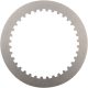 Clutch Plate Steel Ktm