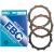 Ebc Clutch Friction Plate Kit Ck2349