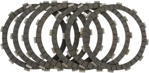LAMELE-AMBREIAJ-CK4493