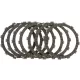 LAMELE-AMBREIAJ-CK4493