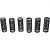 EbcClutch Spring Kit Coil Spring Csk Series Steel Csk075 5050953600708