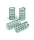 Arcuri-Ambreiaj-Intarite-Trw-Set-Mef107-6