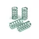 Arcuri-Ambreiaj-Intarite-Trw-Set-Mef128-6