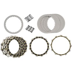 Clutch Kit Complete Ktm