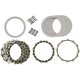 Clutch Kit Complete Ktm