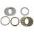 CLUTCH PLATE KIT YAM