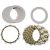 CLUTCH PLATE KIT YAM