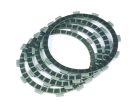 Clutch-Kt-Frictn-Mcc311-6