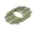 Clutch-Kt-Frictn-Mcc321-7