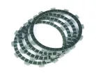 Clutch-Kt-Frictn-Mcc321-7