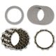 Clutch Plate Kit Suz
