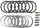 Kit-ambreiaj-arcuri---lamele-ferodate-EBC-Carbon-DRCF079