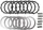 Kit-ambreiaj-arcuri---lamele-ferodate-EBC-Carbon-DRCF079