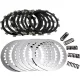 AMBREIAJ-COMPLET-CARBON-DRCF-SER-DRCF88