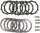 AMBREIAJ-COMPLET-CARBON-DRCF-SER-DRCF111