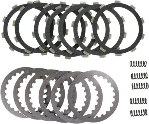 AMBREIAJ-COMPLET-CARBON-DRCF-SER-DRCF111