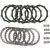 AMBREIAJ-COMPLET-CARBON-DRCF-SER-DRCF111