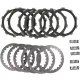 AMBREIAJ-COMPLET-CARBON-DRCF-SER-DRCF111