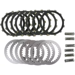 AMBREIAJ-COMPLET-CARBON-DRCF-SER-DRCF113