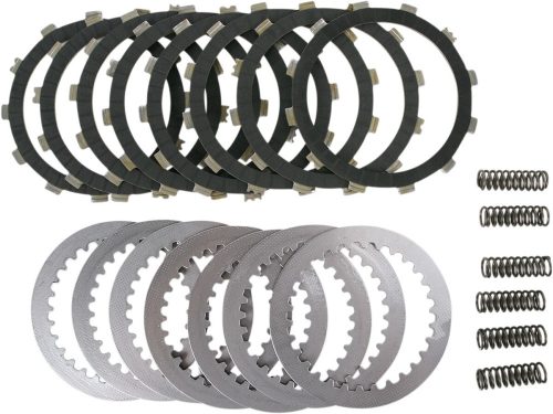 AMBREIAJ-COMPLET-CARBON-DRCF-SER-DRCF113