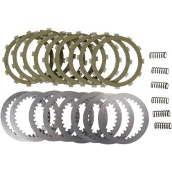 AMBREIAJ-COMPLET-ARAMID-SRK96