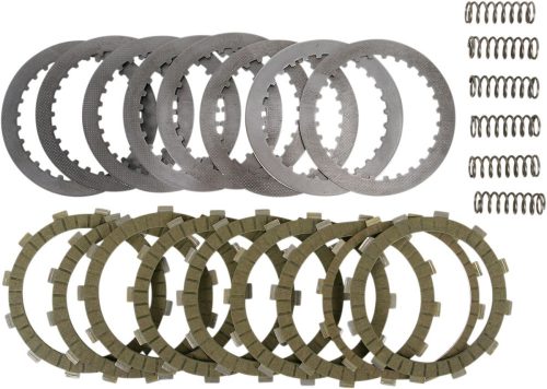 AMBREIAJ-COMPLET-ARAMID-SRK97