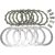 Ambreiaj Complet Aramid Ebc Srk102