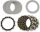 Clutch Plate Kit Ducati