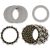 CLUTCH PLATE KIT DUCATI