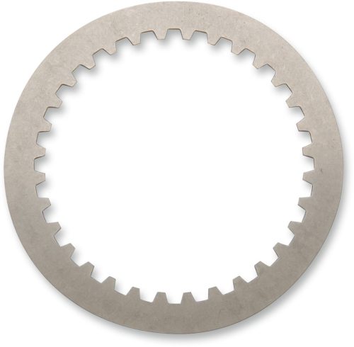 Clutch Plate Steel Yam