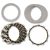 CLUTCH PLATE KIT YAM