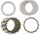 Clutch Plate Kit Yam