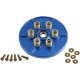 Spring Conversion Kit Yam
