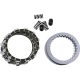 Clutch Kit Comp Triumph
