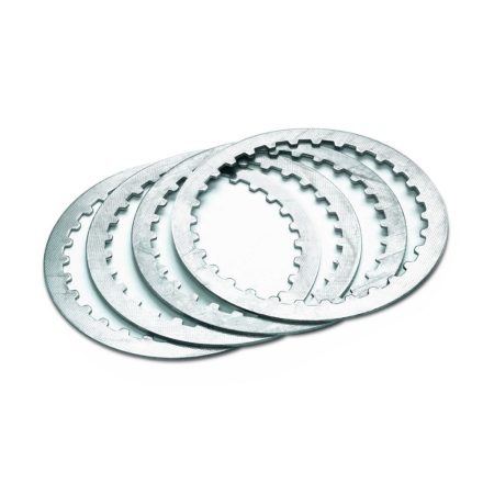 Clutch-Kt-Steel-Mes332-8