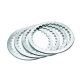 Clutch-Kt-Steel-Mes321-7